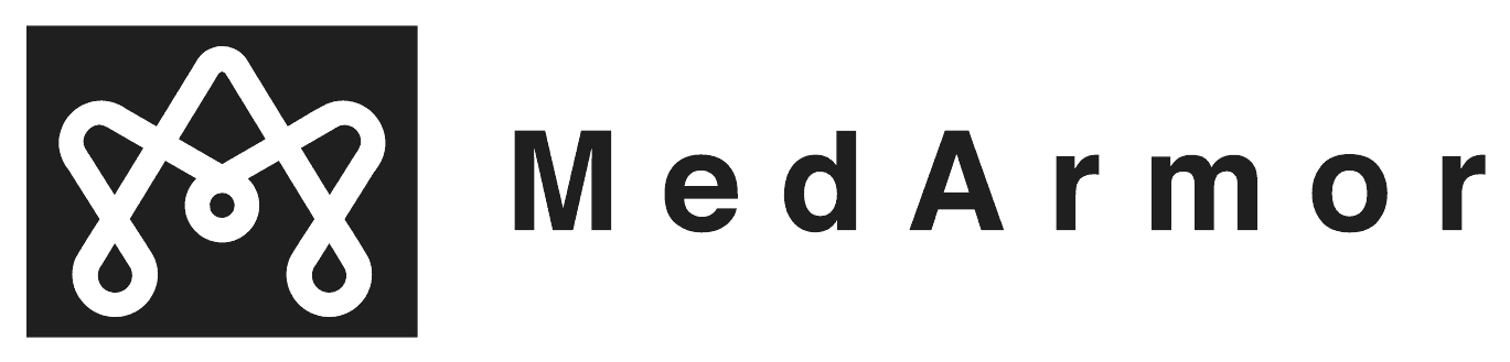MedArmor