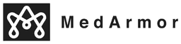 MedArmor