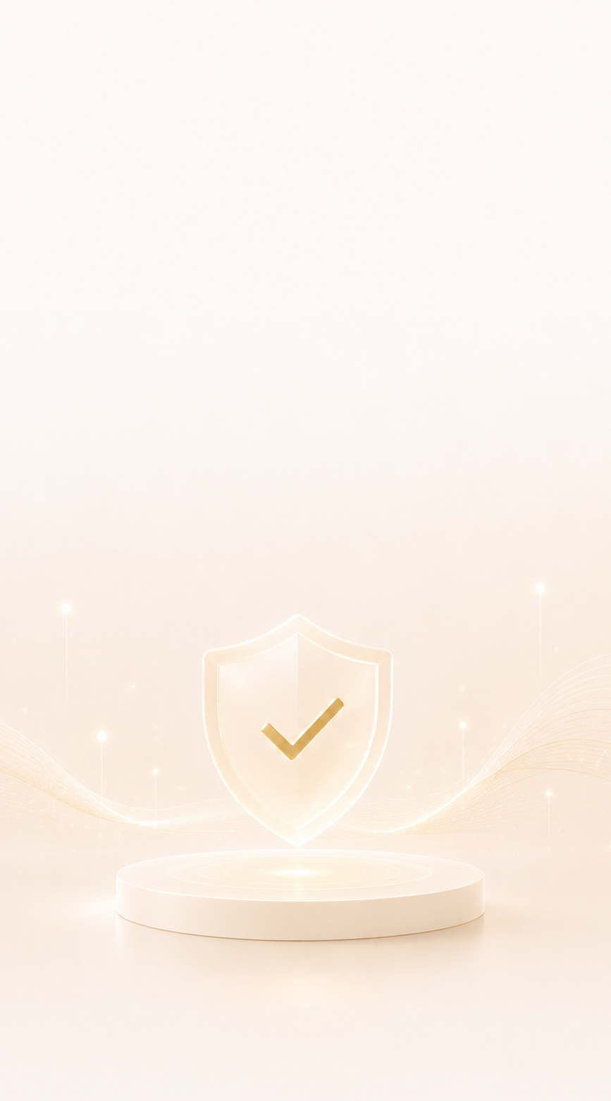 ArmorBase Background