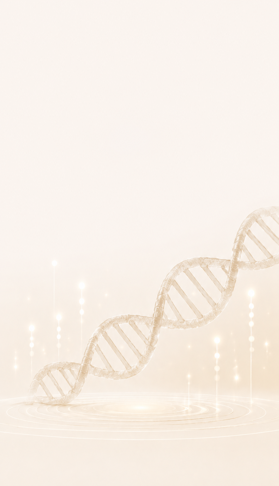 ArmorGene Background