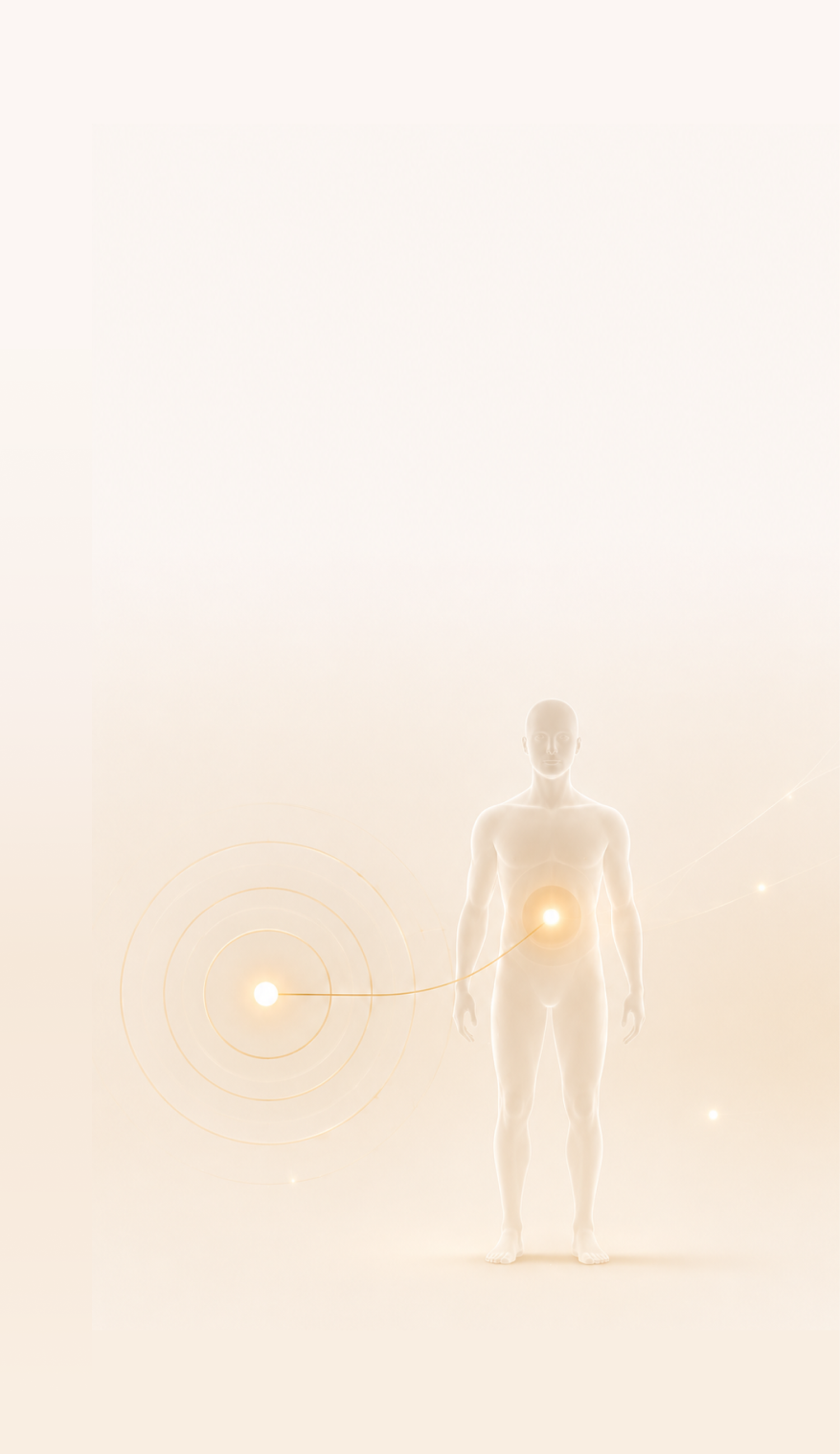 Armor-Specialty Background
