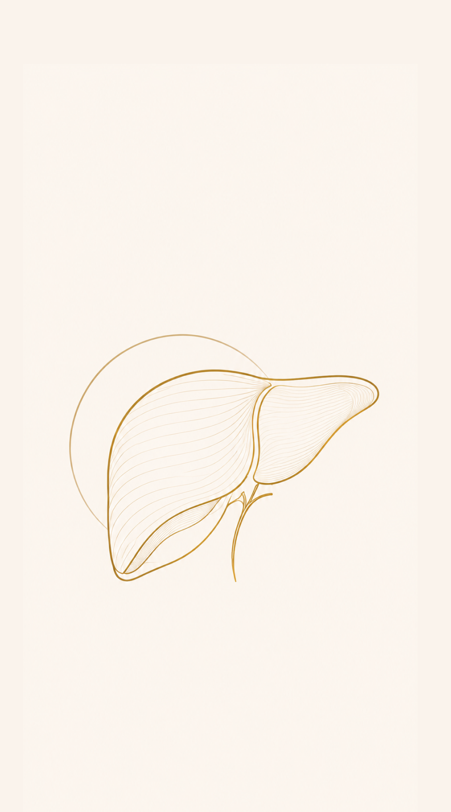 OPTILiver